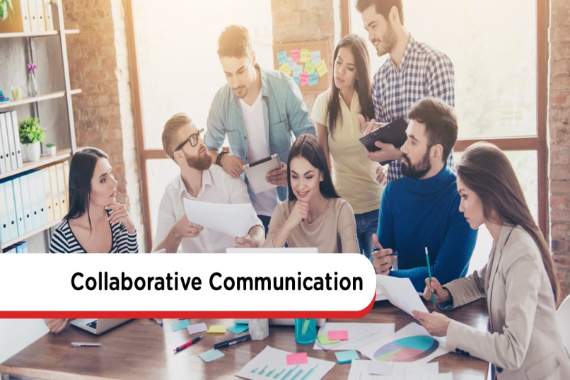 R2S Project Management Solution